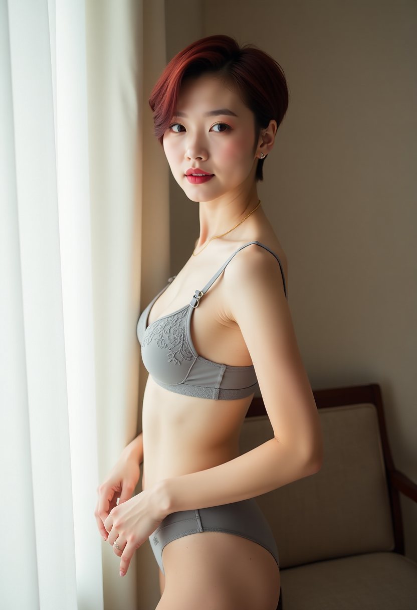 狂猎降临