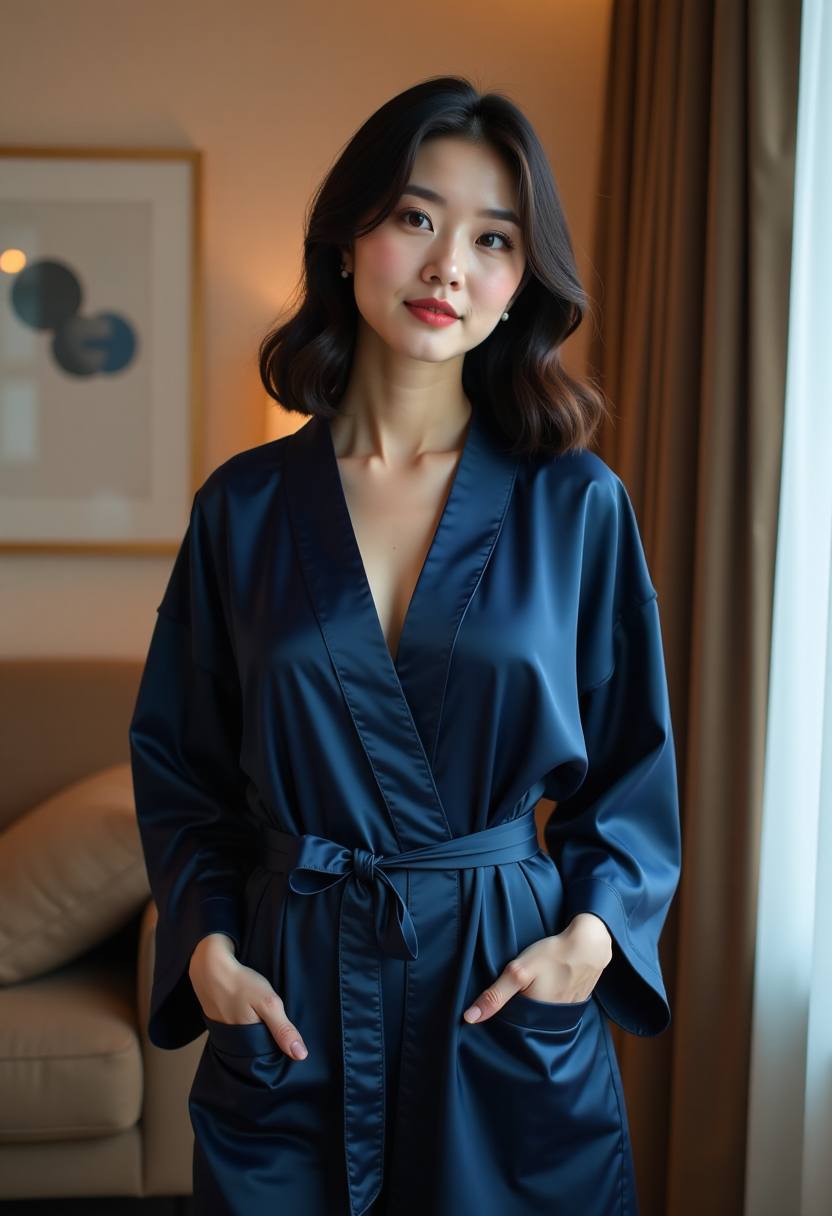 诺维格瑞之夜