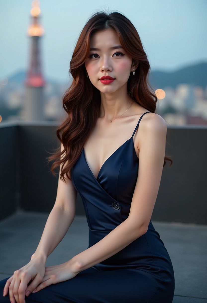 血与酒